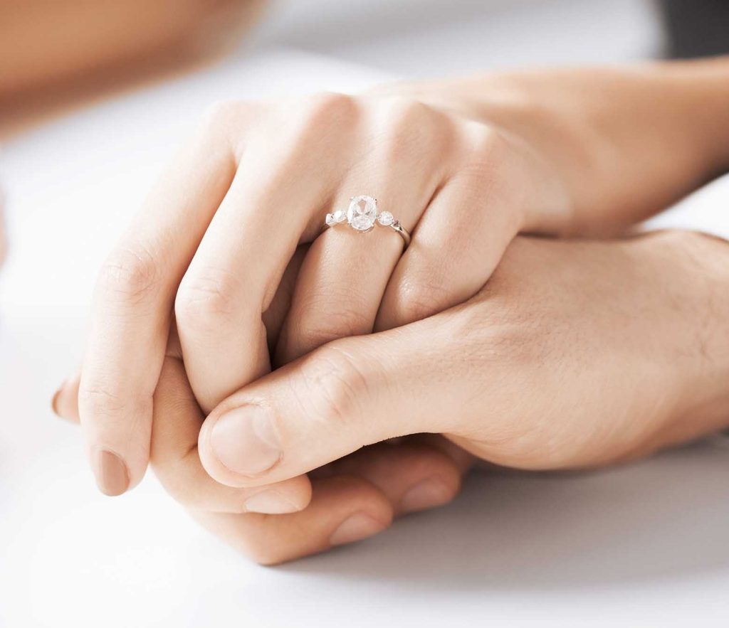 Get an Instant Quote