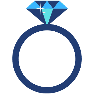 3 2 1 e1719981063485