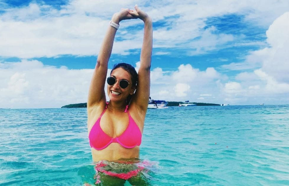 9 reasons people risk losing their rings