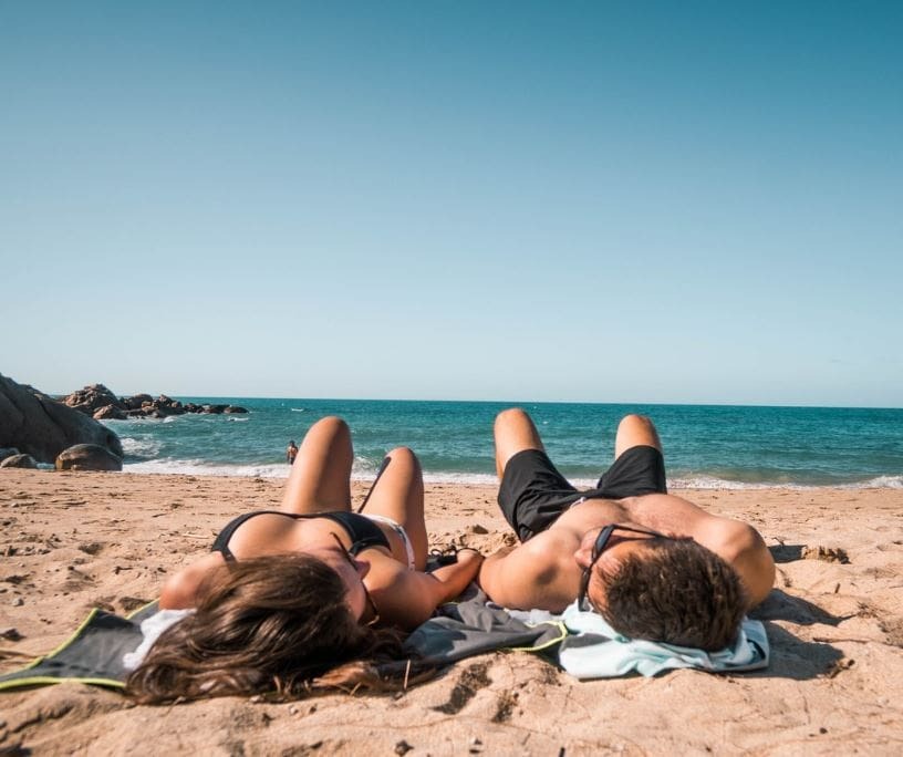 Protecting Your Precious Treasures: Avoiding Jewellery Theft While Travelling and What to Do If It Happens to You