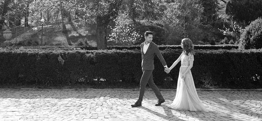 Your Go To Guide For jewellery insurance