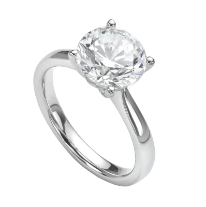 Diamond Ring Insurance