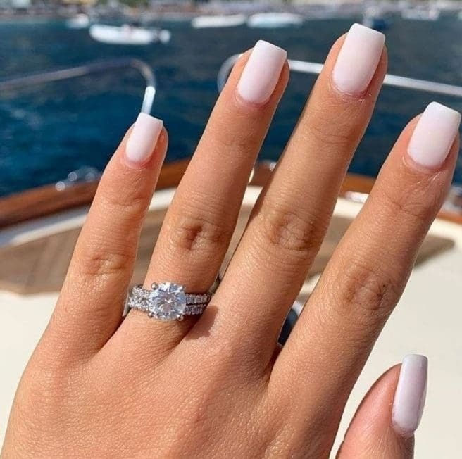 Jewellery Insurance Buying Tips For 2023 and Beyond