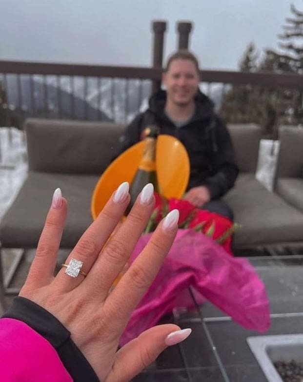 Engagement Ring Insurance – How Does It Work?