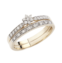 Engagement Ring Insurance