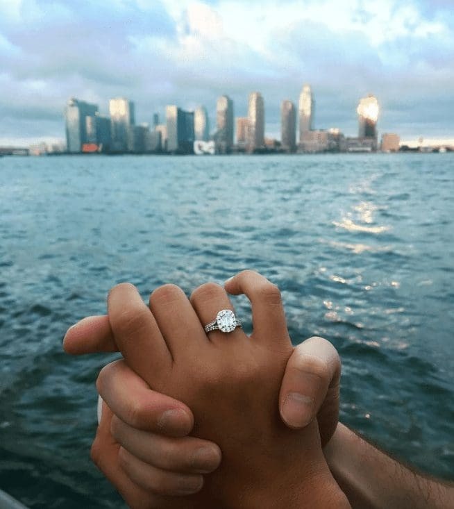 Insuring Your Jewellery: Are your Jewellery Items Covered?