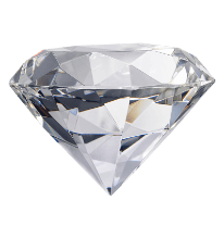 Lab-Grown Diamond Insurance
