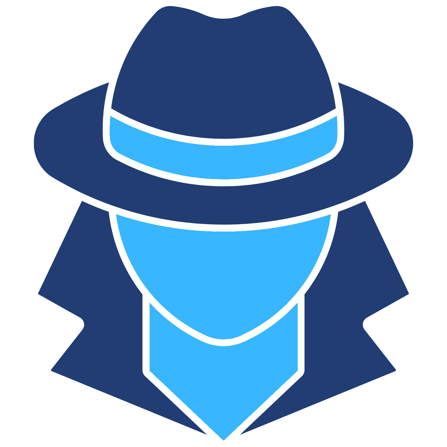 mysterious disappearance coverage