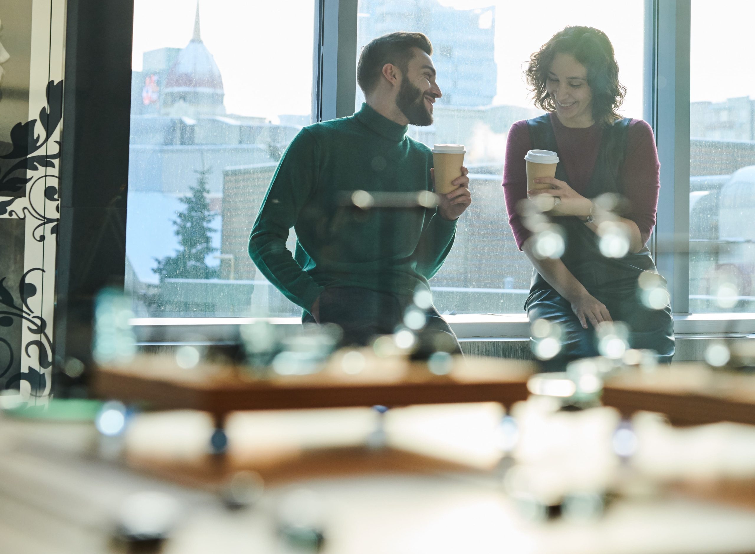 The Facts About Jewellery Insurance