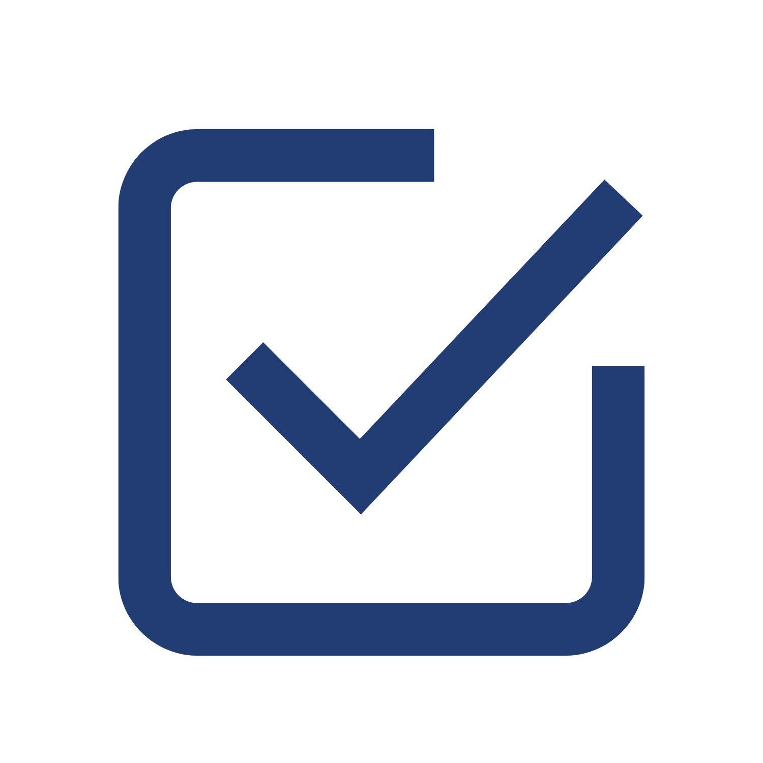 satisfaction guarantee