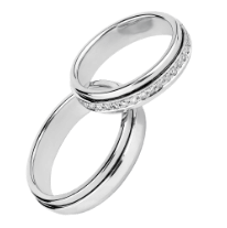 Wedding Ring Insurance
